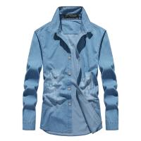 cms/erpbt/backend/web/uploads/erp/collection/images/Men Clothes/WangJi/EN0124543/img_b/EN0124543_img_b_2